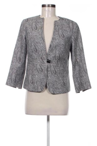 Sacou de femei Unbranded, Mărime S, Culoare Multicolor, Preț 76,00 Lei, #137920071