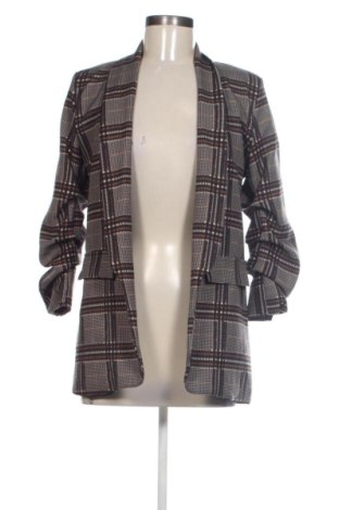 Sacou de femei Unbranded, Mărime M, Culoare Multicolor, Preț 68,24 Lei, #137921103