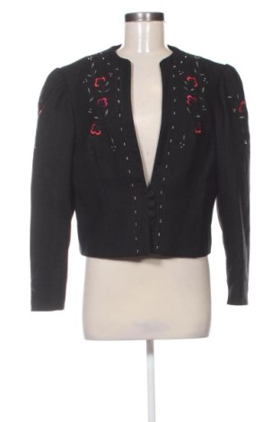 Sacou de femei Unbranded, Mărime L, Culoare Multicolor, Preț 203,70 Lei, #137921255