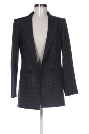 Női blézer Massimo Dutti, Méret M, Szín Sokszínű, Ár 19 915 Ft, #137921987