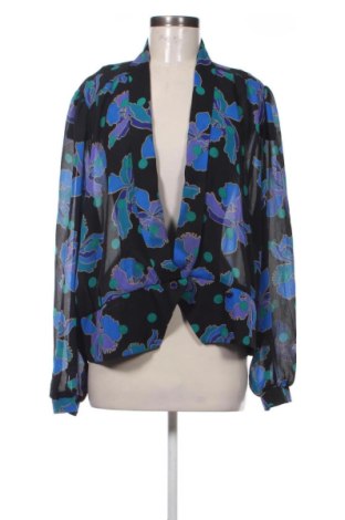 Sacou de femei Godske, Mărime L, Culoare Multicolor, Preț 113,00 Lei, #137921996