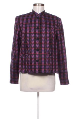 Sacou de femei Unbranded, Mărime S, Culoare Multicolor, Preț 73,49 Lei, #137922147