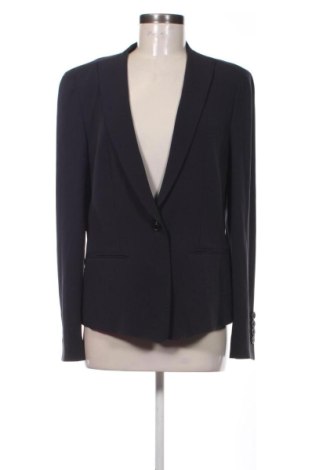 Дамско сако Marc Cain, Размер L, Цвят Син, Цена 331,75 €, #137923018