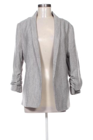 Női blézer H&M, Méret XL, Szín Szürke, Ár 6 738 Ft, #137923024