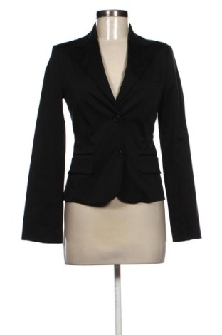 Női blézer Mango, Méret XS, Szín Fekete, Ár 9 929 Ft, #137923039