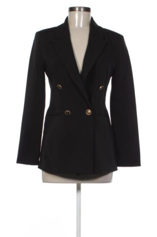 Női blézer ONLY, Méret XS, Szín Fekete, Ár 7 092 Ft, #137923509