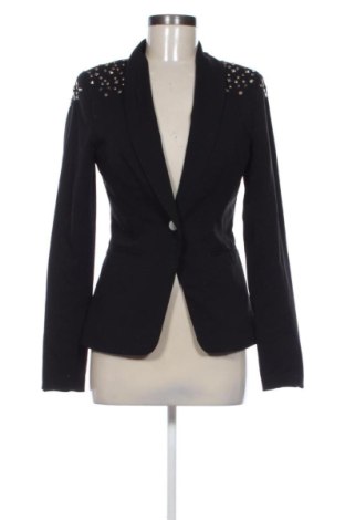 Női blézer Vero Moda, Méret S, Szín Fekete, Ár 6 383 Ft, #137923524