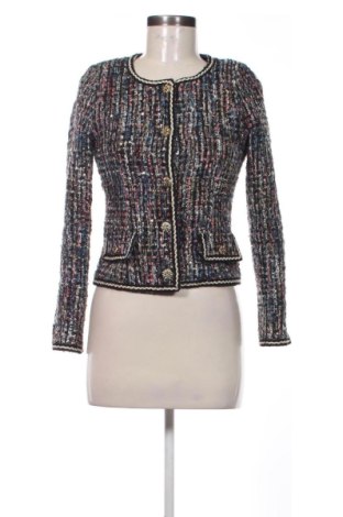Sacou de femei Unbranded, Mărime M, Culoare Multicolor, Preț 62,99 Lei, #137923527