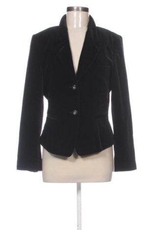 Sacou de femei Jil Sander, Mărime M, Culoare Negru, Preț 452,00 Lei, #137923948