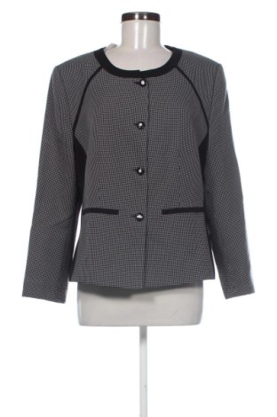 Sacou de femei Unbranded, Mărime XXL, Culoare Multicolor, Preț 107,00 Lei, #137924341