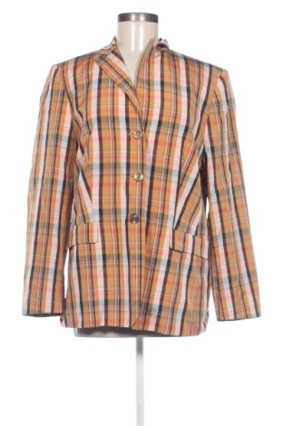 Női blézer Gerry Weber, Méret M, Szín Sokszínű, Ár 11 702 Ft, #137924717