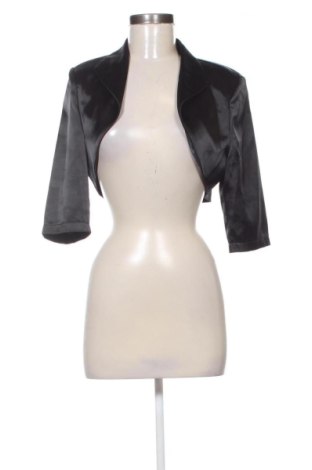 Damski żakiet Unbranded, Rozmiar XL, Kolor Czarny, Cena 71,97 zł, #137925382