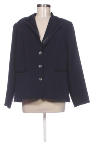 Sacou de femei Unbranded, Mărime XL, Culoare Albastru, Preț 89,00 Lei, #137925490