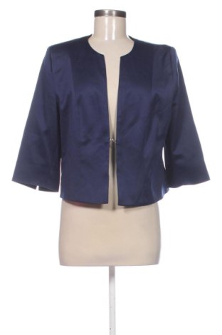 Sacou de femei Unbranded, Mărime XL, Culoare Albastru, Preț 89,00 Lei, #137925694