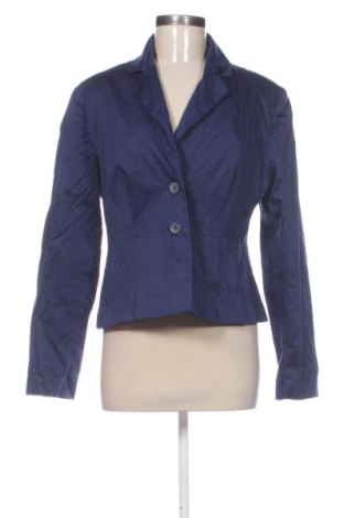 Sacou de femei ETIC, Mărime XL, Culoare Albastru, Preț 71,00 Lei, #137925706