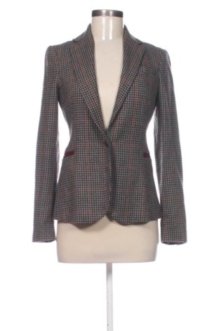 Sacou de femei Zara, Mărime S, Culoare Multicolor, Preț 153,00 Lei, #137926013