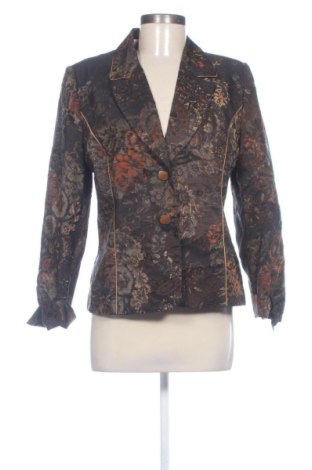 Sacou de femei Unbranded, Mărime L, Culoare Multicolor, Preț 89,23 Lei, #137926313