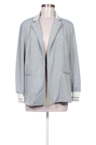 Női blézer Unbranded, Méret XL, Szín Szürke, Ár 6 013 Ft, #137926887