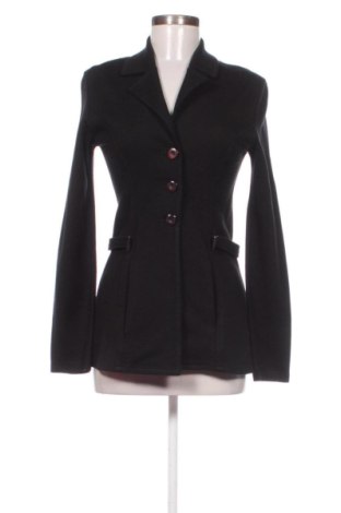 Sacou de femei Morgan, Mărime S, Culoare Negru, Preț 115,48 Lei, #137926925