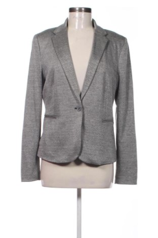 Sacou de femei Orsay, Mărime L, Culoare Gri, Preț 83,99 Lei, #137926975
