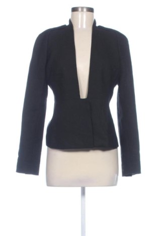 Sacou de femei By Malene Birger, Mărime S, Culoare Negru, Preț 1.741,38 Lei, #137927441