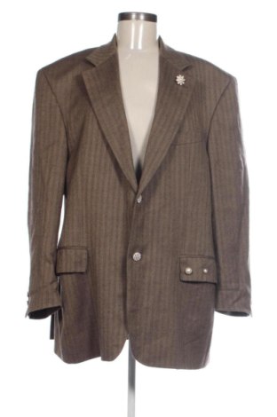 Női blézer WINDSOR., Méret 3XL, Szín Barna, Ár 15 603 Ft, #137927758