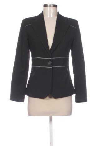 Női blézer Unbranded, Méret L, Szín Fekete, Ár 7 092 Ft, #137927844
