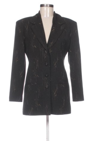 Női blézer Unbranded, Méret L, Szín Sokszínű, Ár 7 092 Ft, #137928055