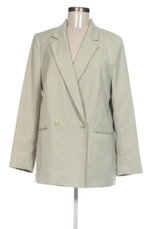 Női blézer H&M, Méret M, Szín Bézs, Ár 5 674 Ft, #137928106