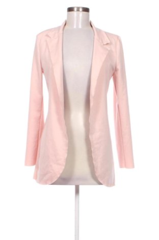 Női blézer NEW COLLECTION, Méret M, Szín Rózsaszín, Ár 8 511 Ft, #137928203