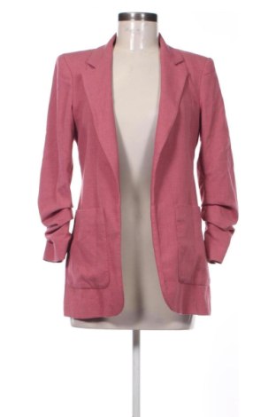 Sacou de femei Esprit, Mărime S, Culoare Mov deschis, Preț 110,23 Lei, #137928276