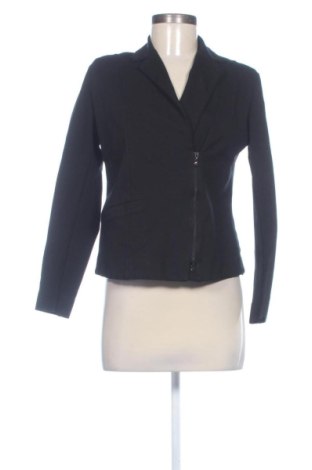 Sacou de femei Bitte Kai Rand, Mărime L, Culoare Negru, Preț 1.491,52 Lei, #137928516