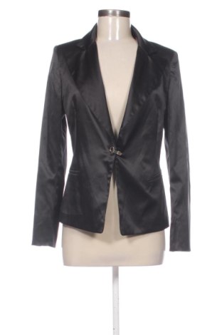 Damen Blazer Ysatis, Größe M, Farbe Schwarz, Preis € 13,00, #137929043