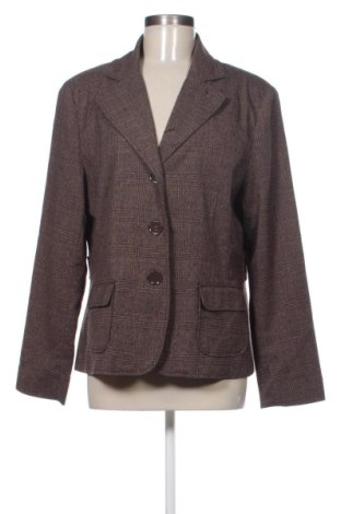 Női blézer Biaggini, Méret XL, Szín Barna, Ár 4 610 Ft, #137929100
