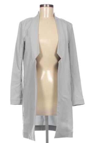 Női blézer H&M, Méret XS, Szín Szürke, Ár 5 945 Ft, #137929750