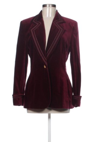 Sacou de femei Laurel, Mărime M, Culoare Mov, Preț 1.451,16 Lei, #137930219
