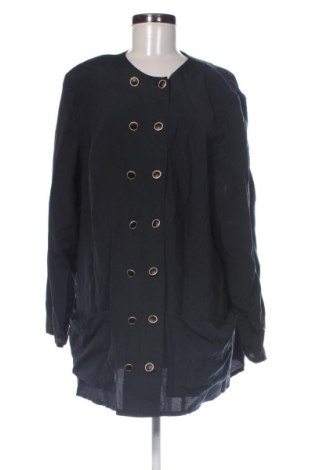 Női blézer Unbranded, Méret XXL, Szín Fekete, Ár 7 296 Ft, #137930272