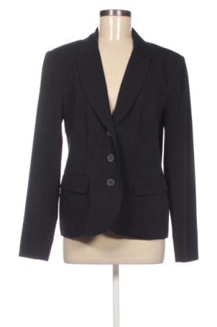 Sacou de femei Yessica, Mărime XL, Culoare Negru, Preț 68,24 Lei, #137930324