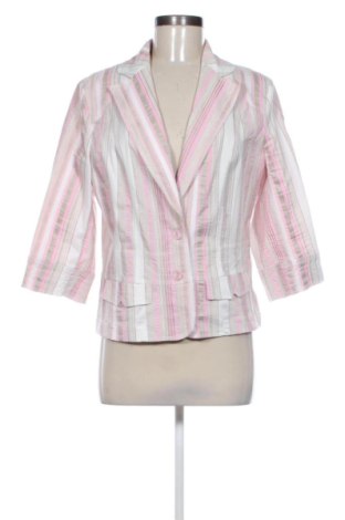 Dámske sako  Cavita, Veľkosť M, Farba Viacfarebná, Cena  22,00 €, #137931089