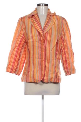 Dámske sako  Bianca, Veľkosť XL, Farba Viacfarebná, Cena  13,00 €, #137931221