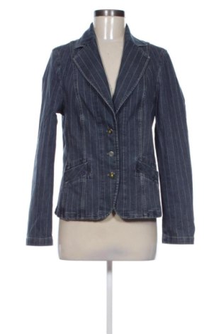Dámske sako  Bianca, Veľkosť XL, Farba Viacfarebná, Cena  13,00 €, #137931436