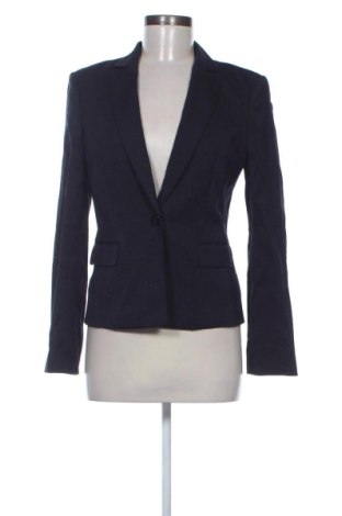 Sacou de femei Hugo Boss, Mărime M, Culoare Albastru, Preț 582,65 Lei, #137932056