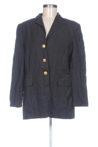 Dámske sako  WINDSOR., Veľkosť L, Farba Sivá, Cena  44,00 €, #137932537