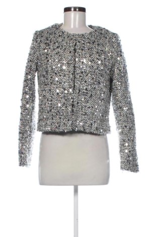 Sacou de femei Unbranded, Mărime M, Culoare Multicolor, Preț 68,24 Lei, #137933031
