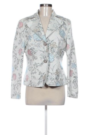 Sacou de femei Bianca, Mărime M, Culoare Multicolor, Preț 73,49 Lei, #137933830