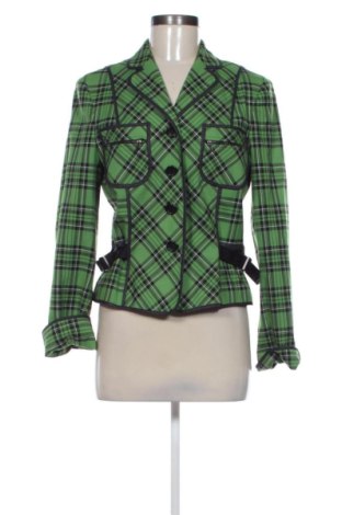 Sacou de femei Oui, Mărime M, Culoare Multicolor, Preț 204,71 Lei, #137933900