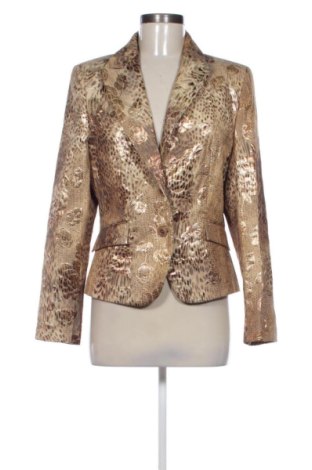 Sacou de femei Tuzzi, Mărime M, Culoare Multicolor, Preț 115,48 Lei, #137933924