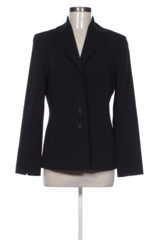 Sacou de femei Bianca, Mărime S, Culoare Negru, Preț 68,24 Lei, #137933950