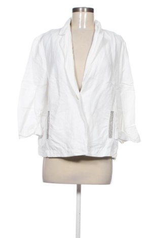 Női blézer Betty Barclay, Méret L, Szín Fehér, Ár 14 184 Ft, #137934005