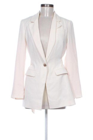 Női blézer Dorothy Perkins, Méret S, Szín Rózsaszín, Ár 7 447 Ft, #137934638